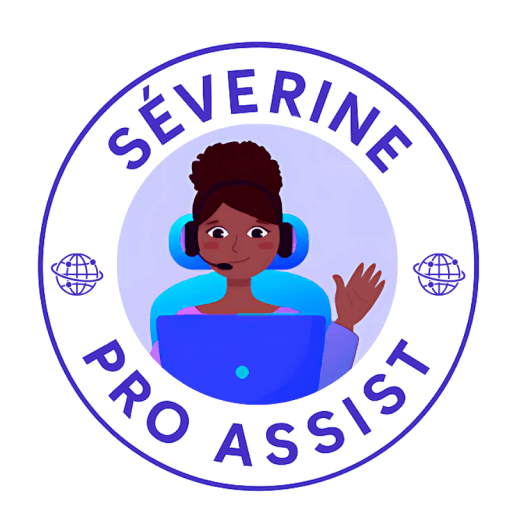 Secrétaire administrative indépendante en Gironde