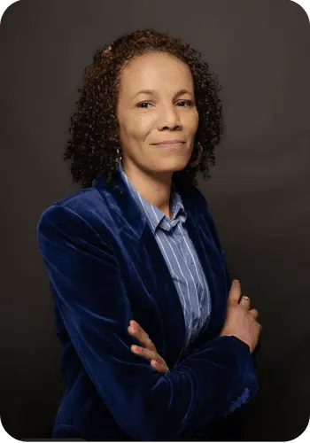 Secrétaire administrative freelance