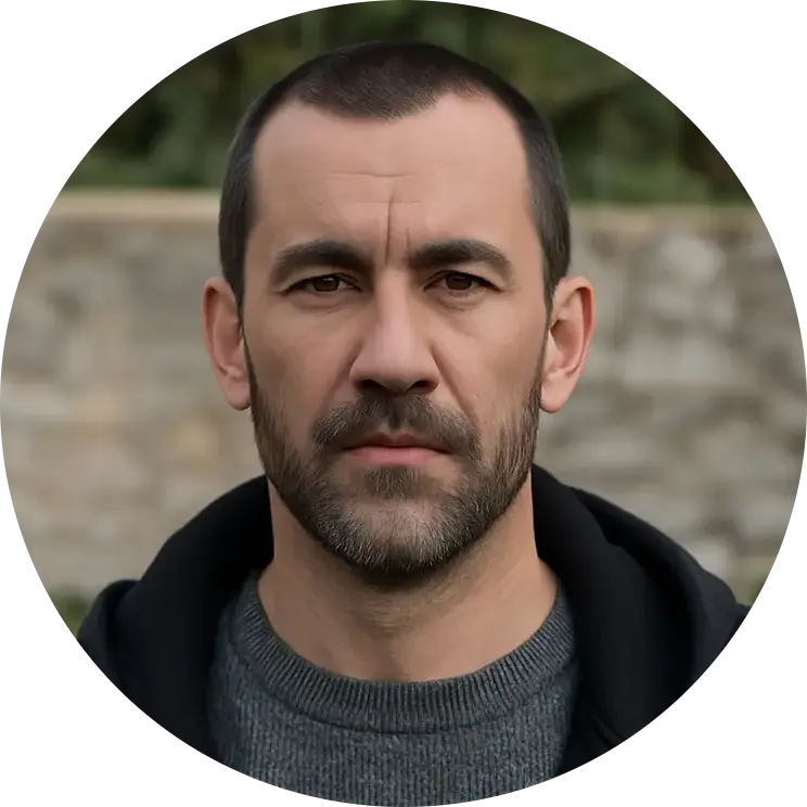 Jardinier Témoignage client sur une assistante administrative Gironde