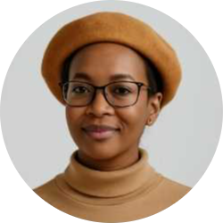 Marie, Témoignage client sur une assistante indépendante